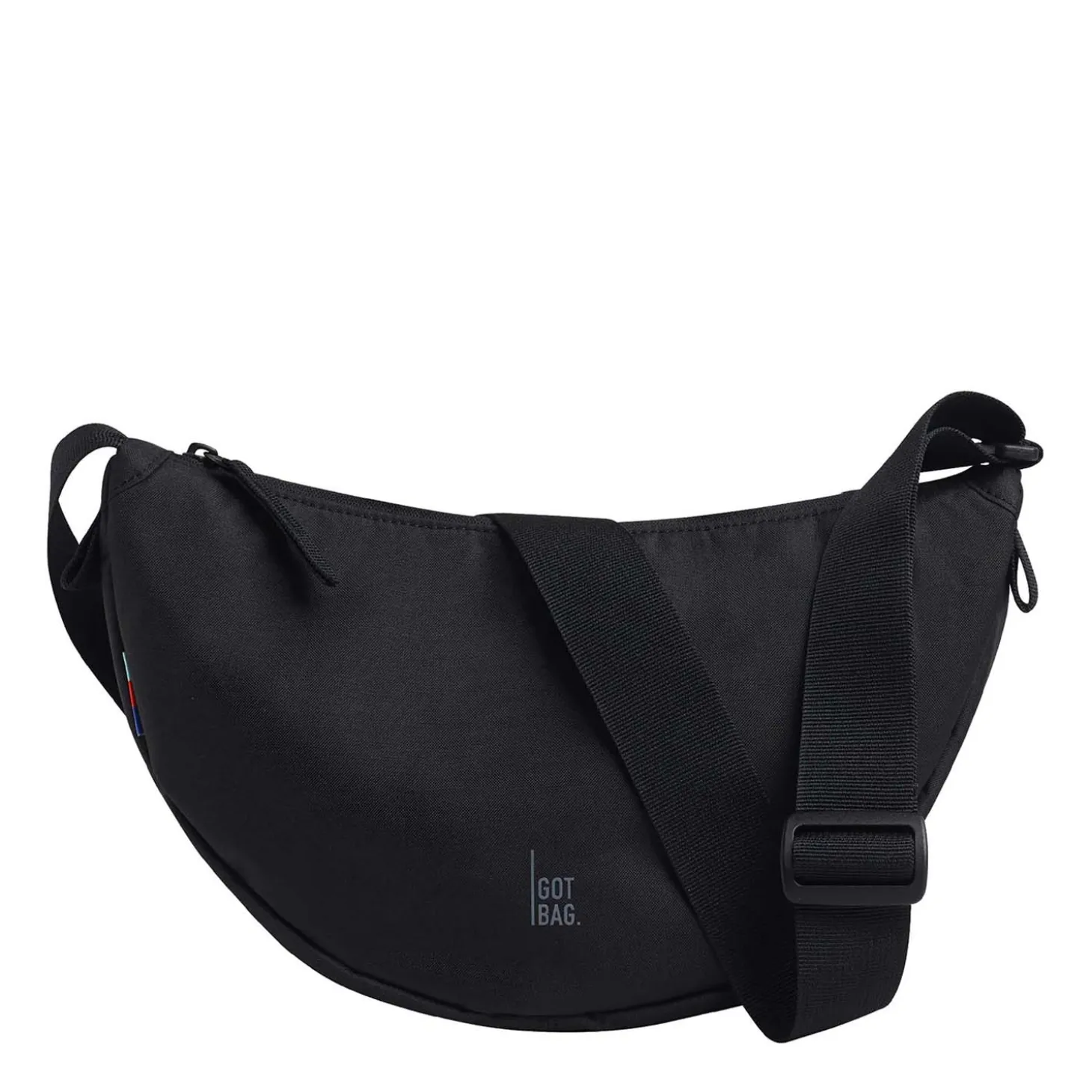 GOT BAGMoon Bag Small