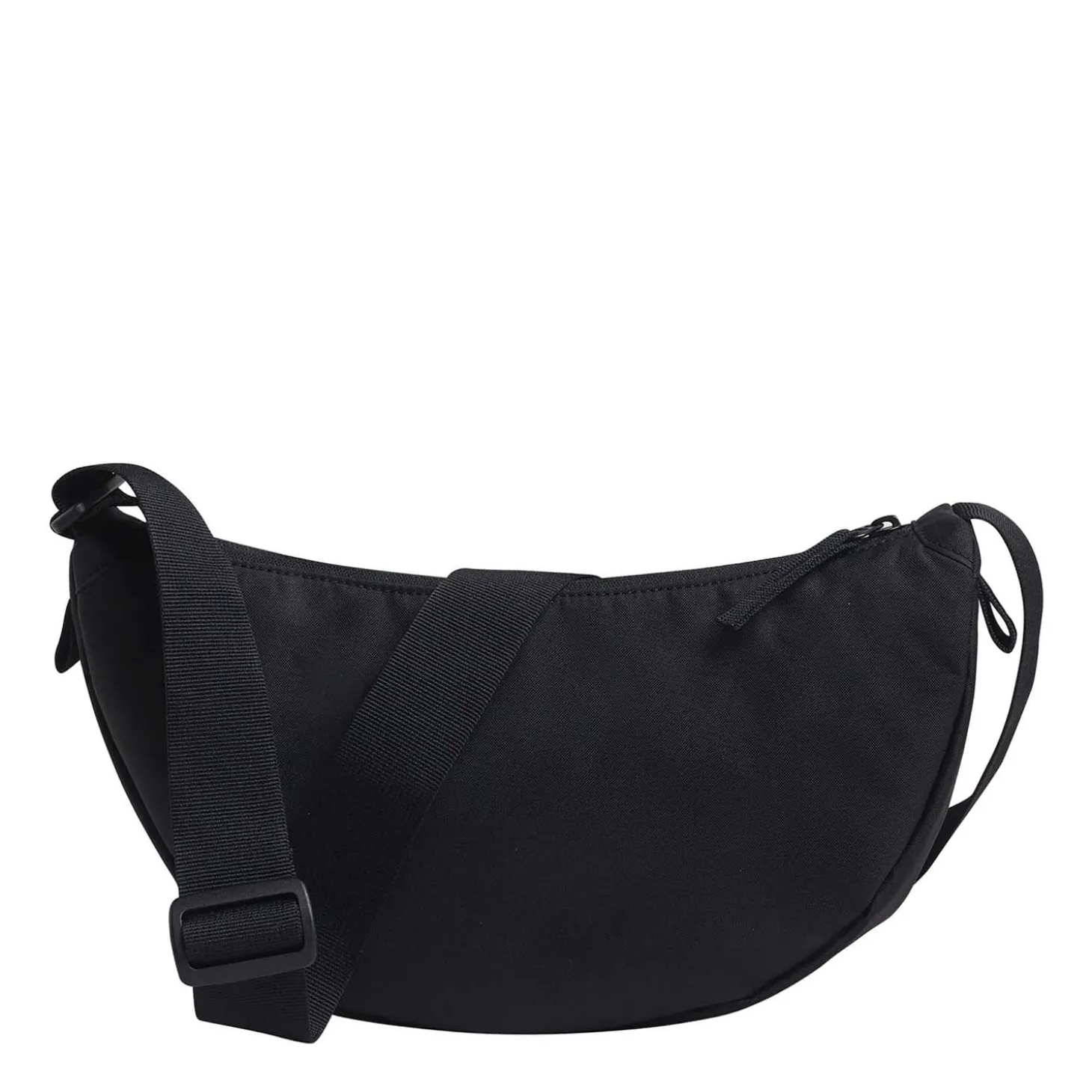 GOT BAGMoon Bag Small