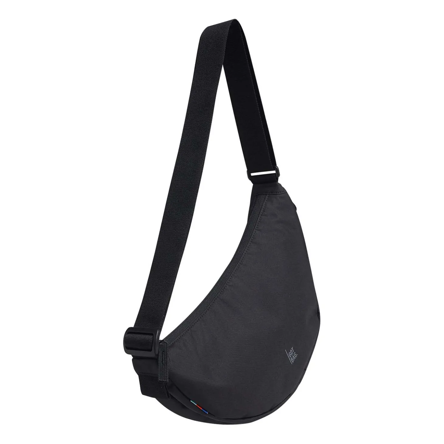 GOT BAGMoon Bag Small