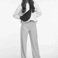 GOT BAGMoon Bag Small