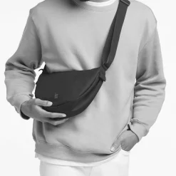 GOT BAGMoon Bag Small