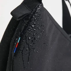 GOT BAGMoon Bag Small