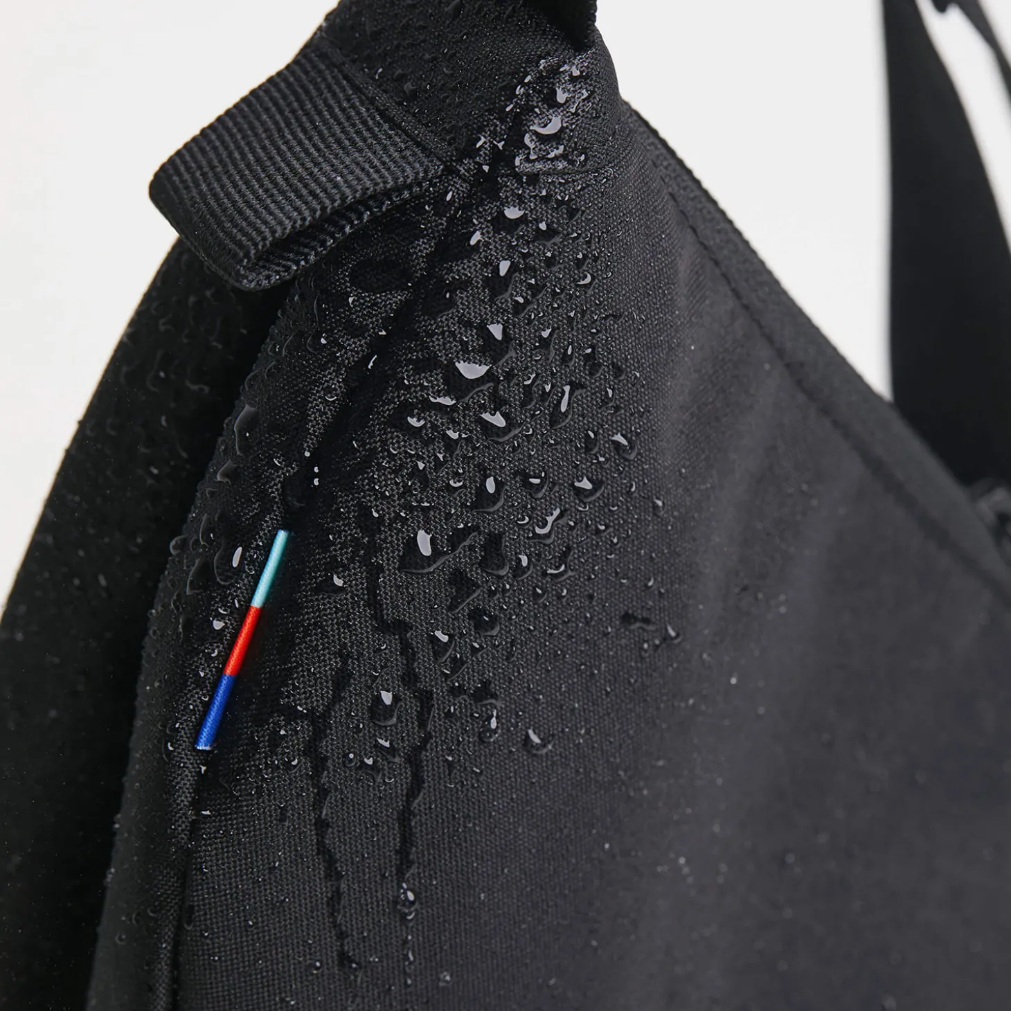 GOT BAGMoon Bag Small