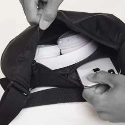 GOT BAGMoon Bag Small