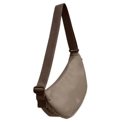 GOT BAGMoon Bag Small