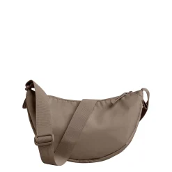 GOT BAGMoon Bag Small