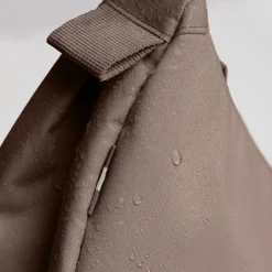 GOT BAGMoon Bag Small