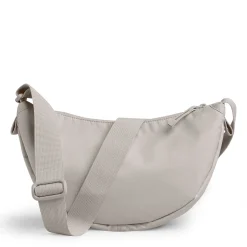 GOT BAGMoon Bag Small