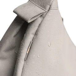 GOT BAGMoon Bag Small