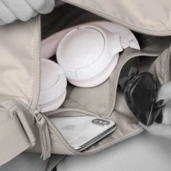 GOT BAGMoon Bag Small