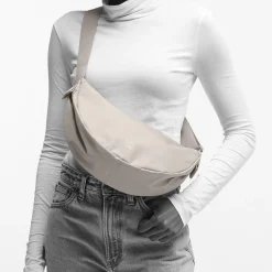 GOT BAGMoon Bag Small