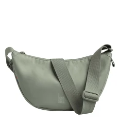 GOT BAGMoon Bag Small