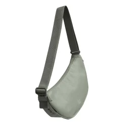 GOT BAGMoon Bag Small