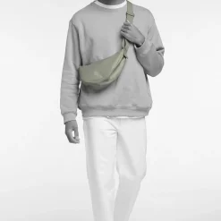 GOT BAGMoon Bag Small