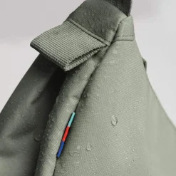 GOT BAGMoon Bag Small