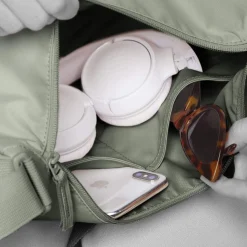 GOT BAGMoon Bag Small