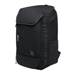 GOT BAGPro Pack Travel