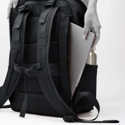 GOT BAGPro Pack Travel