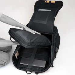 GOT BAGPro Pack Travel