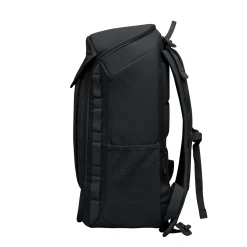 GOT BAGPro Pack Travel