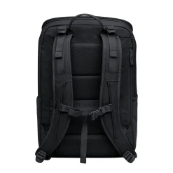 GOT BAGPro Pack Travel