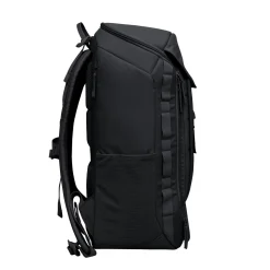 GOT BAGPro Pack Travel