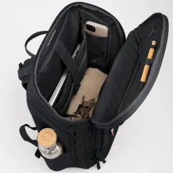 GOT BAGPro Pack Travel