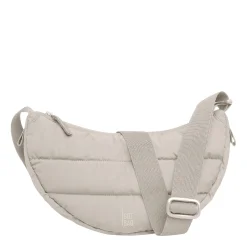 GOT BAGPuffer Moon Bag Small
