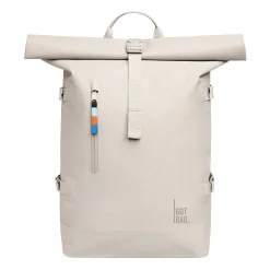 GOT BAGRolltop 2.0
