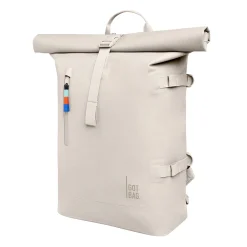 GOT BAGRolltop 2.0