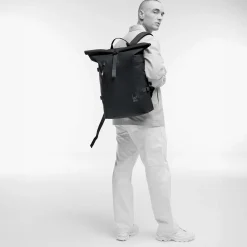 GOT BAGRolltop 2.0