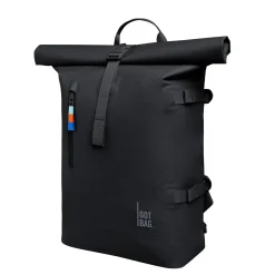 GOT BAGRolltop 2.0