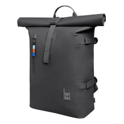 GOT BAGRolltop 2.0