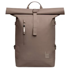 GOT BAGRolltop 2.0