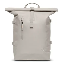 GOT BAGRolltop 2.0
