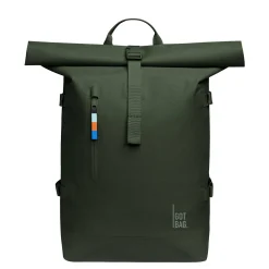 GOT BAGRolltop 2.0