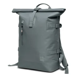 GOT BAGRolltop 2.0