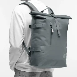 GOT BAGRolltop 2.0