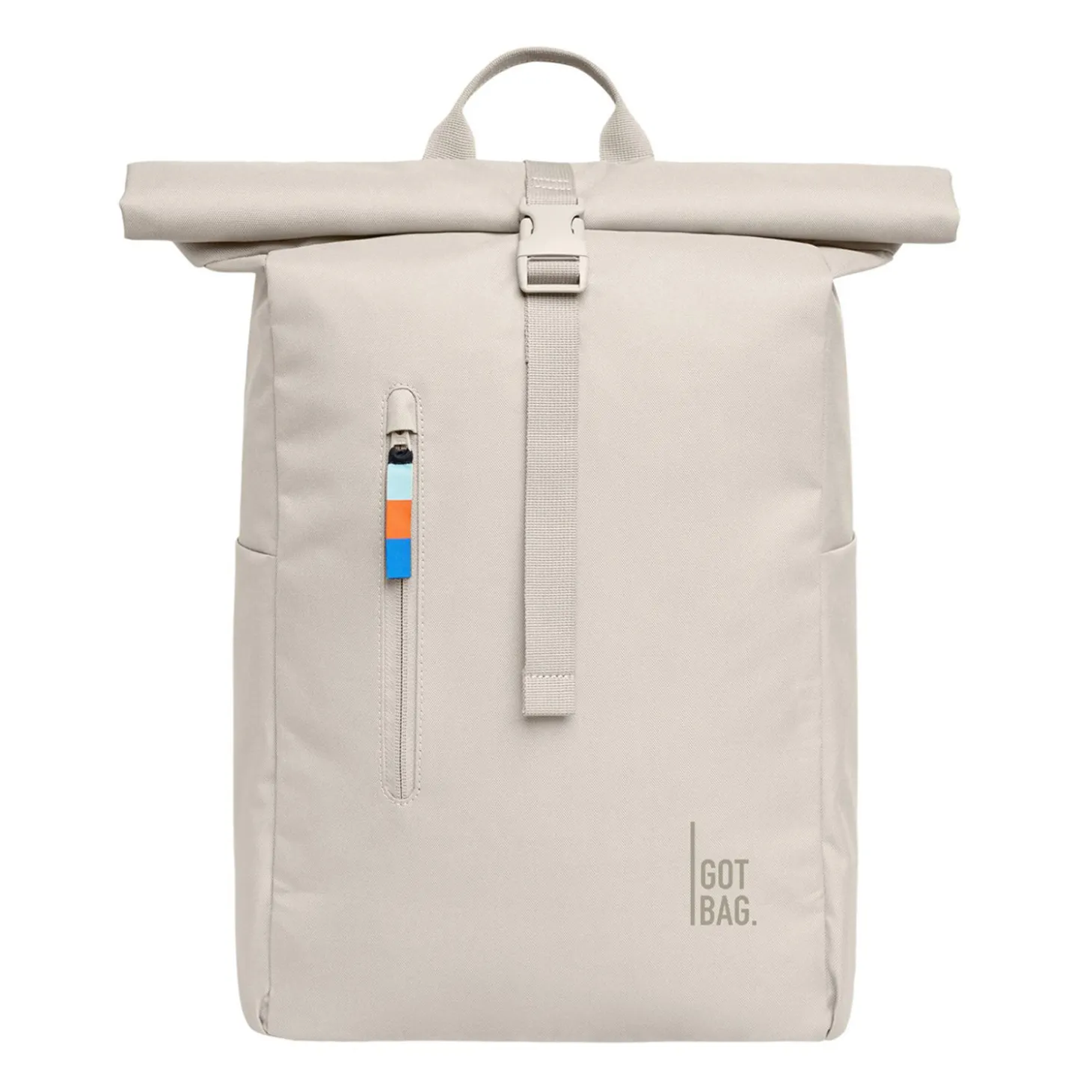 GOT BAGRolltop Easy