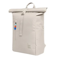 GOT BAGRolltop Easy