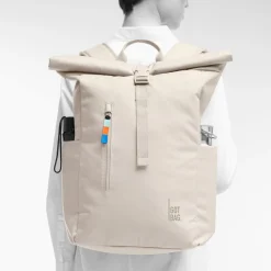 GOT BAGRolltop Easy