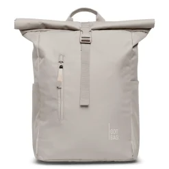 GOT BAGRolltop Easy