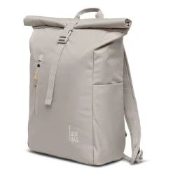 GOT BAGRolltop Easy