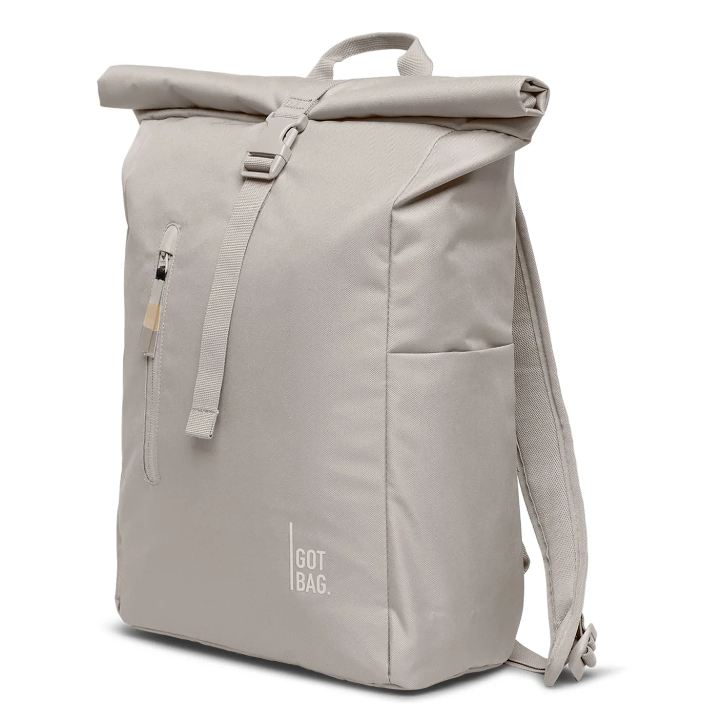 GOT BAGRolltop Easy