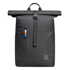 GOT BAGRolltop Easy