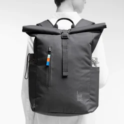 GOT BAGRolltop Easy