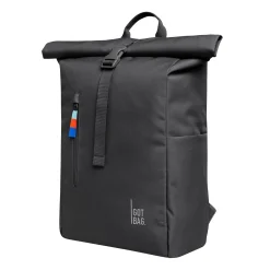 GOT BAGRolltop Easy