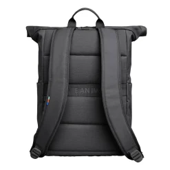 GOT BAGRolltop Easy