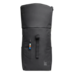GOT BAGRolltop Easy