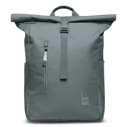 GOT BAGRolltop Easy